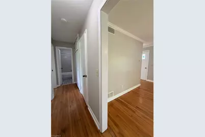 1908 Cardinal Crest Road, Greensboro, NC 27406 - Photo 22
