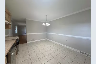 1908 Cardinal Crest Road, Greensboro, NC 27406 - Photo 4