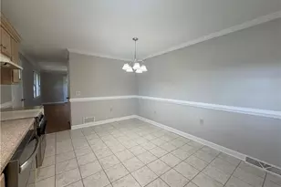 1908 Cardinal Crest Rd, Greensboro, NC 27406 - Photo 4