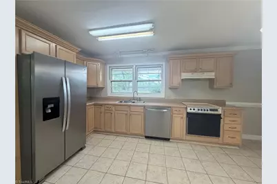 1908 Cardinal Crest Road, Greensboro, NC 27406 - Photo 6