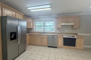 1908 Cardinal Crest Rd, Greensboro, NC 27406 - Photo 6