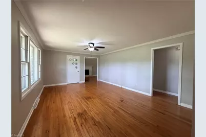 1908 Cardinal Crest Road, Greensboro, NC 27406 - Photo 12