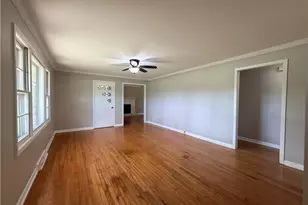 1908 Cardinal Crest Rd, Greensboro, NC 27406 - Photo 12