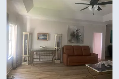 111 Birkdale Drive, Salisbury, NC 28144 - Photo 22