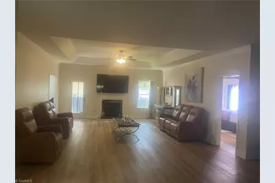 111 Birkdale Drive, Salisbury, NC 28144 - Photo 20