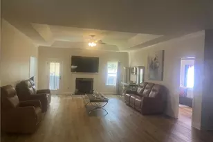 111 Birkdale Dr, Salisbury, NC 28144 - Photo 20