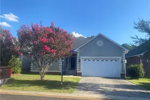 111 Birkdale Dr, Salisbury, NC 28144 - Photo 1