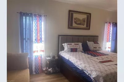 111 Birkdale Drive, Salisbury, NC 28144 - Photo 30