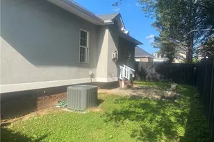 111 Birkdale Dr, Salisbury, NC 28144 - Photo 6