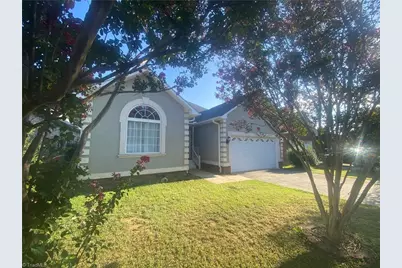 111 Birkdale Drive, Salisbury, NC 28144 - Photo 2