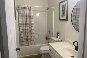 111 Birkdale Dr, Salisbury, NC 28144 - Photo 14
