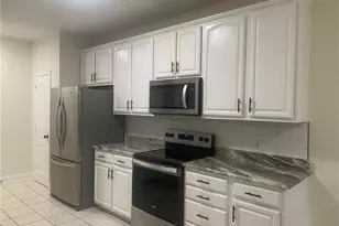 111 Birkdale Dr, Salisbury, NC 28144 - Photo 26