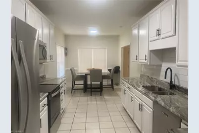 111 Birkdale Drive, Salisbury, NC 28144 - Photo 24