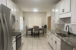 111 Birkdale Dr, Salisbury, NC 28144 - Photo 24