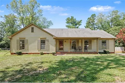3608 Brandywine Drive, Greensboro, NC 27410 - Photo 2
