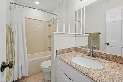 3608 Brandywine Drive, Greensboro, NC 27410 - Photo 22