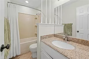 3608 Brandywine Dr, Greensboro, NC 27410 - Photo 22