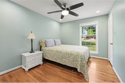 3608 Brandywine Drive, Greensboro, NC 27410 - Photo 18