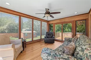 3608 Brandywine Dr, Greensboro, NC 27410 - Photo 14