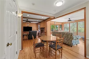 3608 Brandywine Dr, Greensboro, NC 27410 - Photo 6