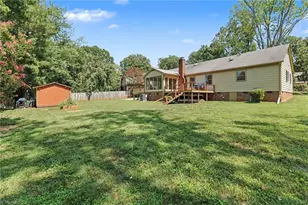 3608 Brandywine Dr, Greensboro, NC 27410 - Photo 24