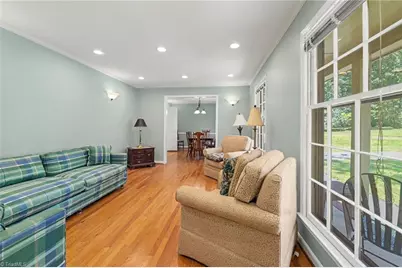 3608 Brandywine Drive, Greensboro, NC 27410 - Photo 12