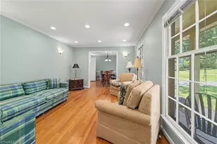 3608 Brandywine Dr, Greensboro, NC 27410 - Photo 12