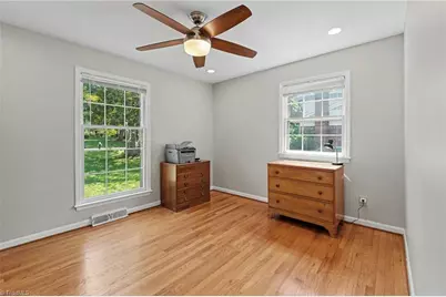 3608 Brandywine Drive, Greensboro, NC 27410 - Photo 20