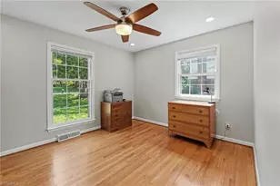 3608 Brandywine Dr, Greensboro, NC 27410 - Photo 20