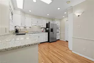 3608 Brandywine Dr, Greensboro, NC 27410 - Photo 10