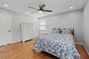 3608 Brandywine Dr, Greensboro, NC 27410 - Photo 16