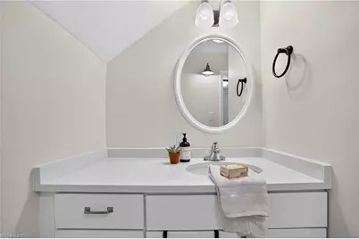 5722 Friendswood Drive, Greensboro, NC 27409 - Photo 12