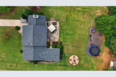 5722 Friendswood Drive, Greensboro, NC 27409 - Photo 26