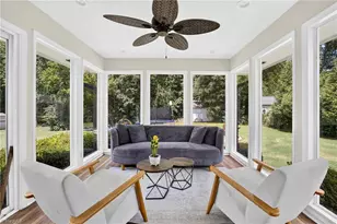 5722 Friendswood Dr, Greensboro, NC 27409 - Photo 18