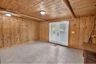 1409 Good Hope Drive, Walnut Cove, NC 27052 - Photo 34