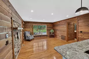 1409 Good Hope Dr, Walnut Cove, NC 27052 - Photo 14