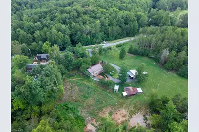 1409 Good Hope Drive, Walnut Cove, NC 27052 - Photo 32