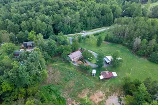 1409 Good Hope Dr, Walnut Cove, NC 27052 - Photo 32