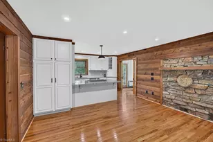 1409 Good Hope Dr, Walnut Cove, NC 27052 - Photo 10