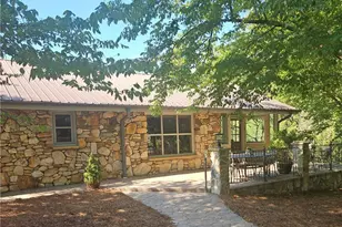 1409 Good Hope Dr, Walnut Cove, NC 27052 - Photo 1