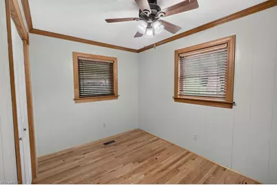 1409 Good Hope Drive, Walnut Cove, NC 27052 - Photo 16