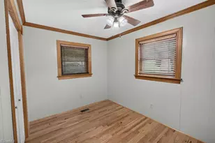 1409 Good Hope Dr, Walnut Cove, NC 27052 - Photo 16