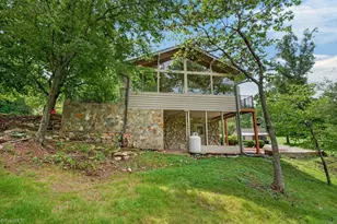 1409 Good Hope Dr, Walnut Cove, NC 27052 - Photo 42