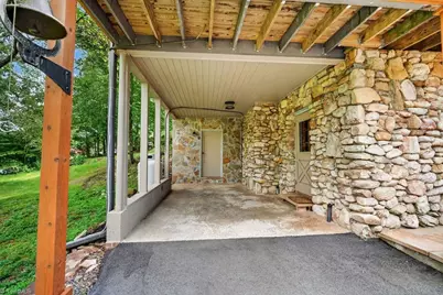 1409 Good Hope Drive, Walnut Cove, NC 27052 - Photo 40