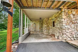 1409 Good Hope Dr, Walnut Cove, NC 27052 - Photo 40