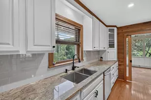 1409 Good Hope Dr, Walnut Cove, NC 27052 - Photo 12