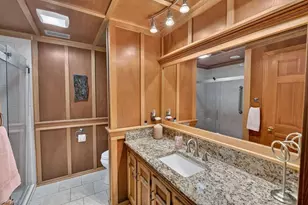 1409 Good Hope Dr, Walnut Cove, NC 27052 - Photo 28