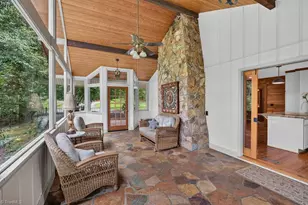 1409 Good Hope Dr, Walnut Cove, NC 27052 - Photo 8