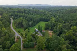 1409 Good Hope Dr, Walnut Cove, NC 27052 - Photo 38