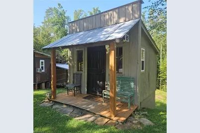 1409 Good Hope Drive, Walnut Cove, NC 27052 - Photo 22